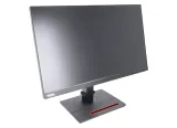 monitor-2k-lenovo-thinkvision-p24h-20-24-usb-c-rj45-hdmi-model-p24h-20