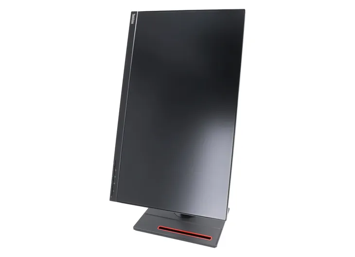 monitor-2k-lenovo-thinkvision-p24h-20-24-usb-c-rj45-hdmi-przekatna-ekranu-60-5-cm