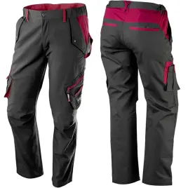 spodnie-robocze-damskie-rozm-xxl-neo-80-220-xxl