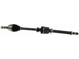 polos-przod-prawa-renault-megane-ii-1-6-03-10