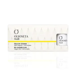 barex-italiana-olioseta-filler-re-charge-fluid-wypelniajacy-10x15-ml