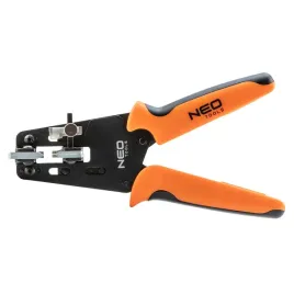 sciagacz-izolacji-do-fotowoltaiki-neo-tools-01-557
