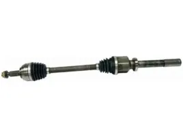 polos-przod-prawa-renault-scenic-ii-1-6-03-08-grand-scenic-ii-1-6-04-06