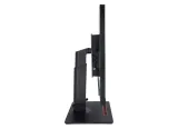 monitor-led-24-lenovo-p24h-20