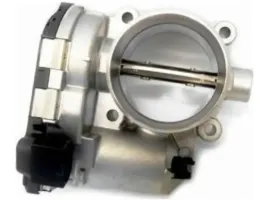 korpus-przepustnicy-mercedes-slk-r170-2-0-2-3-r171-1-8