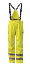spodnie-robocze-ogrodniczki-bhp-helly-hansen-xs