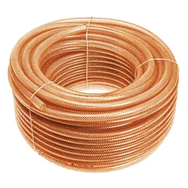 przewod-cisnieniowy-zbrojony-12-x-17-mm-50-m-neo-tools-12-081