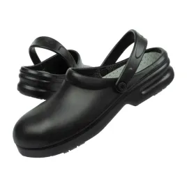 buty-robocze-medyczne-safeway-ad813-37