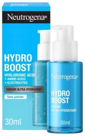 neutrogena-hydro-boost-nawilzajace-serum-do-twarzy-30-ml