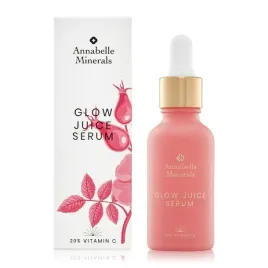 annabelle-minerals-glow-juice-serum-z-witamina-c
