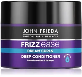 john-frieda-frizz-ease-dream-curls-250-ml-maska-do-wlosow