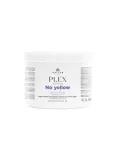 kallos-maska-plex-no-yellow-500ml