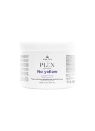 kallos-maska-plex-no-yellow-500ml