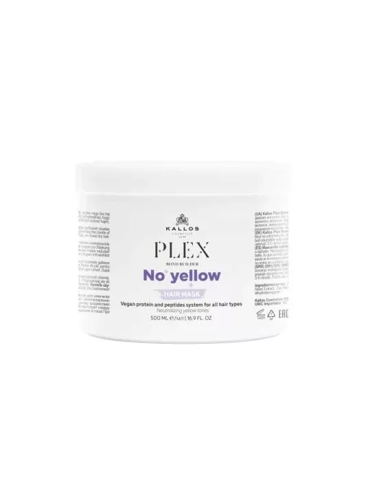 kallos-maska-plex-no-yellow-500ml