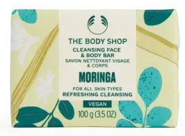 the-body-shop-mydlo-do-twarzy-i-ciala-moringa