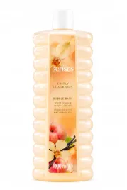 plyn-do-kapieli-senses-simply-luxurious