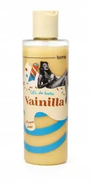 bonte-gourmet-waniliowy-zel-pod-prysznic-250-ml