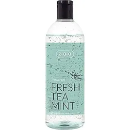 ziaja-zel-pod-prysznic-herbata-swieza-mieta-zel-pod-prysznic-500-ml