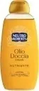neutro-roberts-olio-doccia-argan-olejek-pod-prysznic-arganowy-250-ml