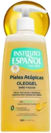 zel-instituto-espanol-8411047108536-300-ml