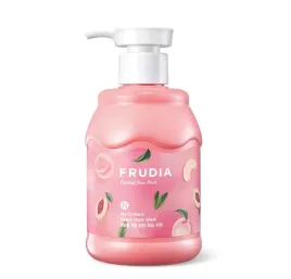 frudia-my-orchard-body-wash-zel-pod-prysznic-peach-350ml