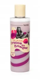 bonte-gourmet-frutos-del-bosque-zel-pod-prysznic-250-ml