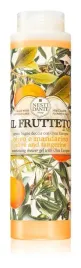 nesti-dante-il-frutteto-olive-zel-pod-prysznic-i-plyn-do-kapieli-300-ml