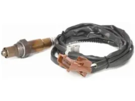 sonda-lambda-opel-vectra-c-2-0-03-08-signum-2-0-03-08