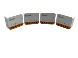 inteligentny-mini-przelacznik-wifi-sonoff-smart-switch-minir4-4-sztuki