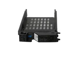 10x-ramka-do-dysku-hitachi-2-5-5541891-a-do-hds-vsp