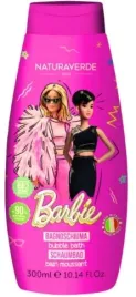 naturaverde-barbie-plyn-do-kapieli