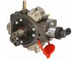 pompa-wysokiego-cisnienia-ford-focus-ii-mk2-1-6-focus-c-max-1-6