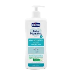 chicco-plyn-do-kapieli-dla-dzieci-niemowlat-500ml