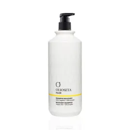 barex-italiana-olioseta-filler-recovery-szampon-regenerujacy-1000-ml