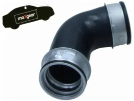 przewod-turbo-maxgear-68-0473-zapach