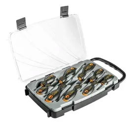 neo-tools-zestaw-wkretakow-srubokretow-9-szt-plaskie-i-krzyzowe-komplet