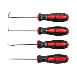 haki-150-mm-zestaw-4-szt-top-tools-39d173