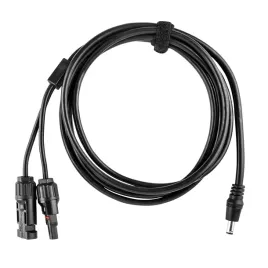 przedluzacz-solarny-kabel-dc-5-5-x-2-5-dlugosc-2-m-neo-tools-90-148