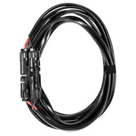 przedluzacz-solarny-kabel-dlugosc-5-m-neo-tools-90-147