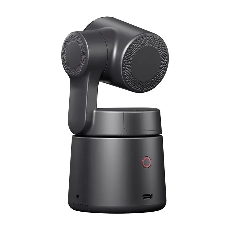 kamera-ptz-obsbot-tail-air-stan-nowy