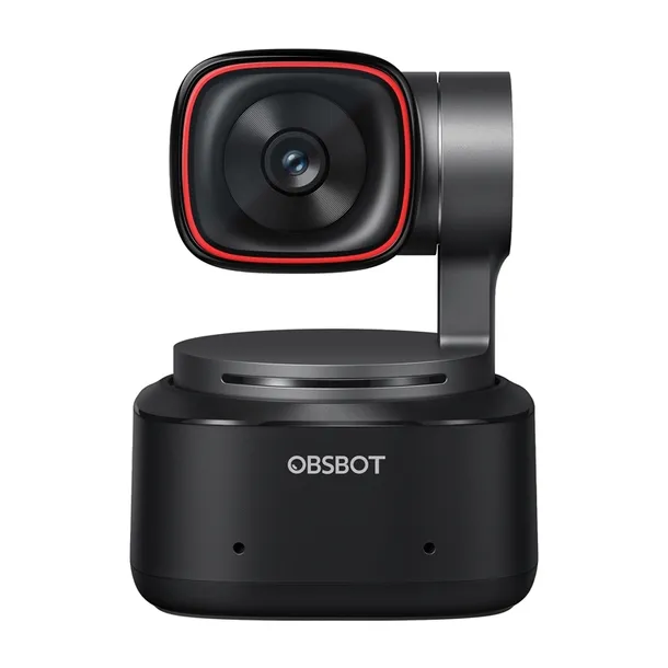 kamera-internetowa-obsbot-tiny-2-stan-nowy