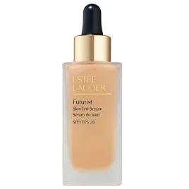 podklad-do-twarzy-estee-lauder-futurist-skintint-serum-1n1-ivory-nude-30-ml