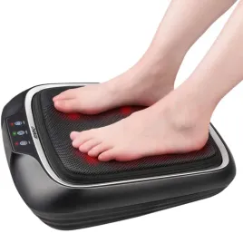 renpho-rf-fm062-elektryczny-ogrzewany-masazer-stop-shiatsu