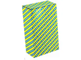 zestaw-paska-klinowego-audi-a4-b8-1-8-2-0-b9-2-0-q5-8r-2-0-fy-2-0