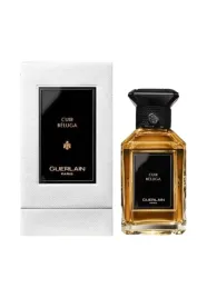 guerlain-cuir-beluga-100-ml-edp-inspirowane