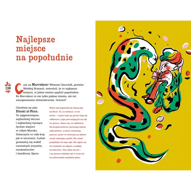 ahlan-maroko-dla-dociekliwych-stan-nowy-wydawnictwo-dwie-siostry