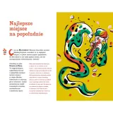 ahlan-maroko-dla-dociekliwych-stan-nowy-wydawnictwo-dwie-siostry
