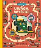 uwaga-wyscig