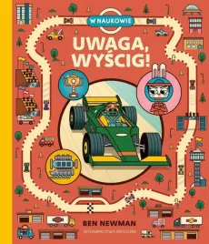uwaga-wyscig