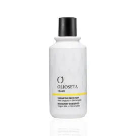 barex-italiana-olioseta-filler-recovery-szampon-regenerujacy-250-ml